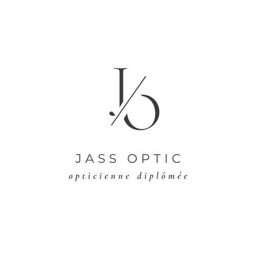 Jass Optic
